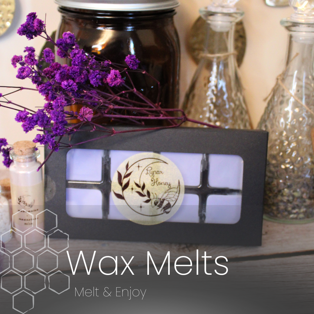 Wax Melts