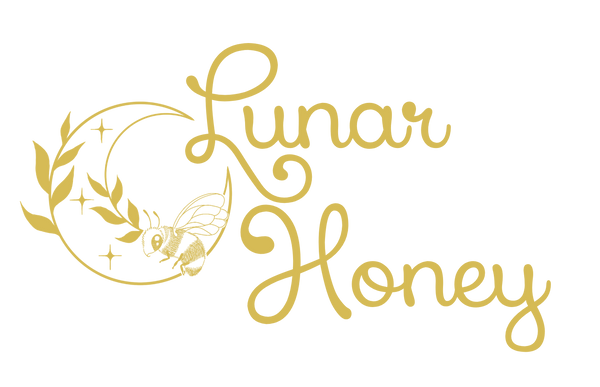 Lunar Honey 