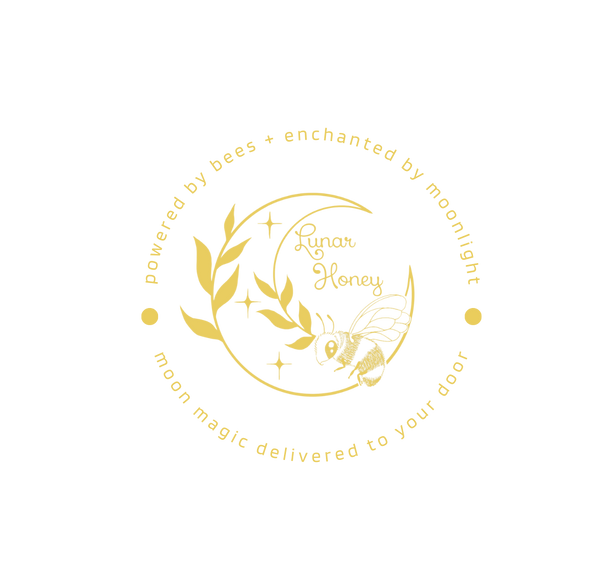 Lunar Honey 